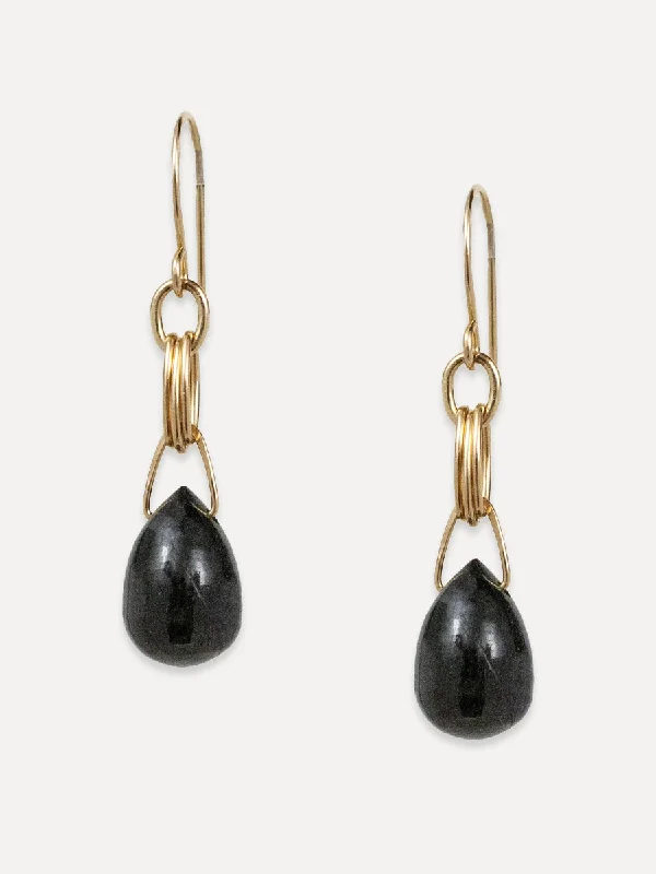 Greta Earrings