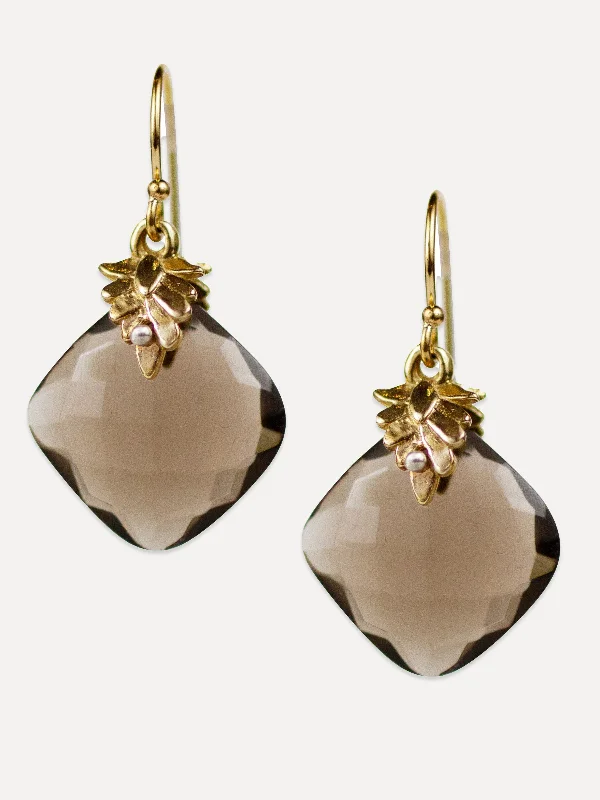 Kinsley Earrings