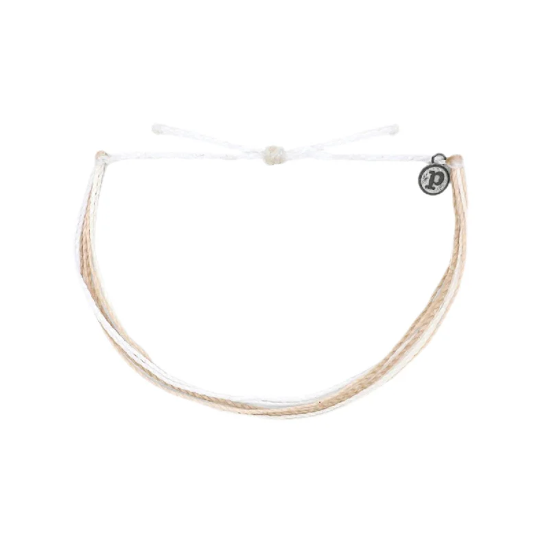 Puravida Orginal Anklet